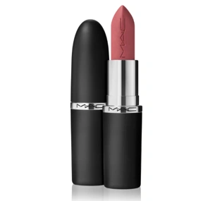 Mac Cosmetics Macximal Silky Matte Lipstick - You Wouldn’t Get It 3,5g főképe